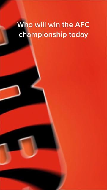 @SEN-DAGGEY