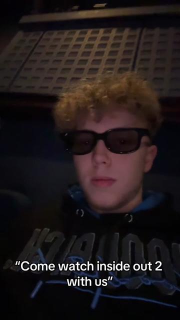@BradAndMeg