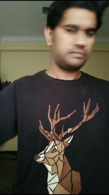 @Sri Kanth