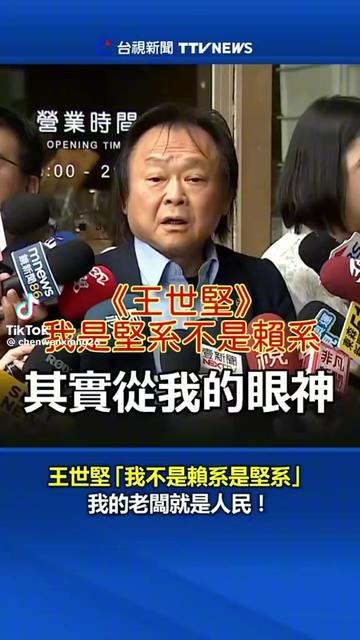 @一起拯救失學少年8+9