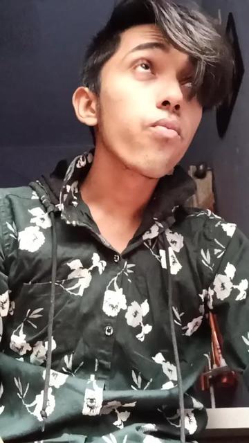 @Hasu Rajj