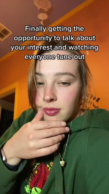 @Pixie Stix