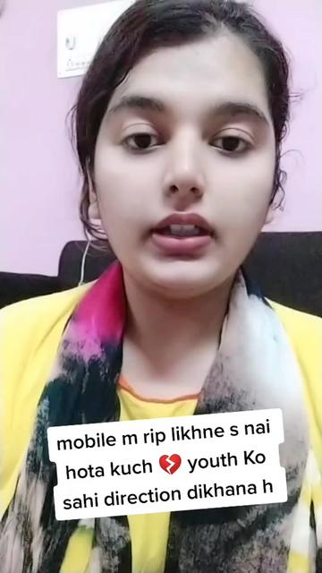 @kashish
