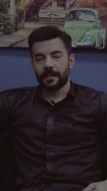 @shavaak