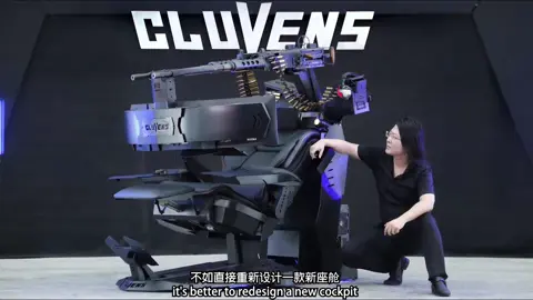 @CluvensGameTech