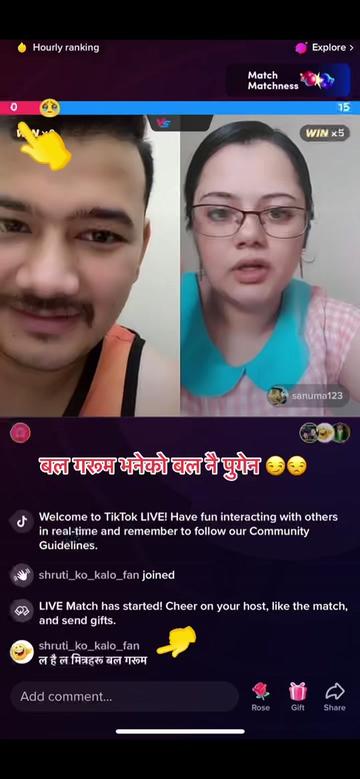 @yatra_8