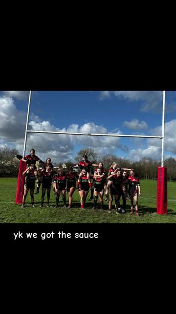 @west craven warriors