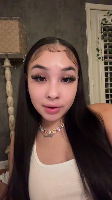 @idontgiveashidd