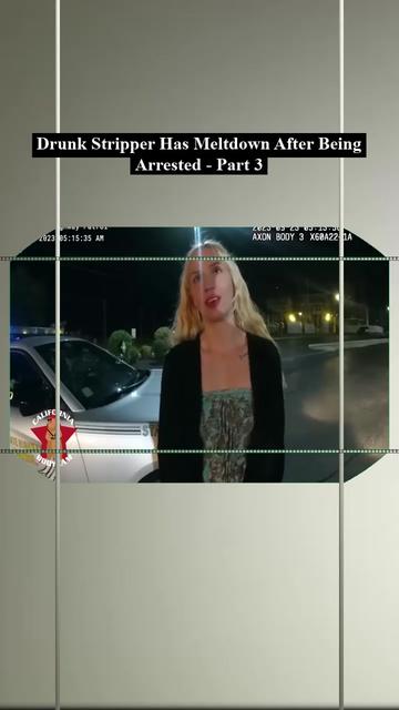 @mnleetptv37