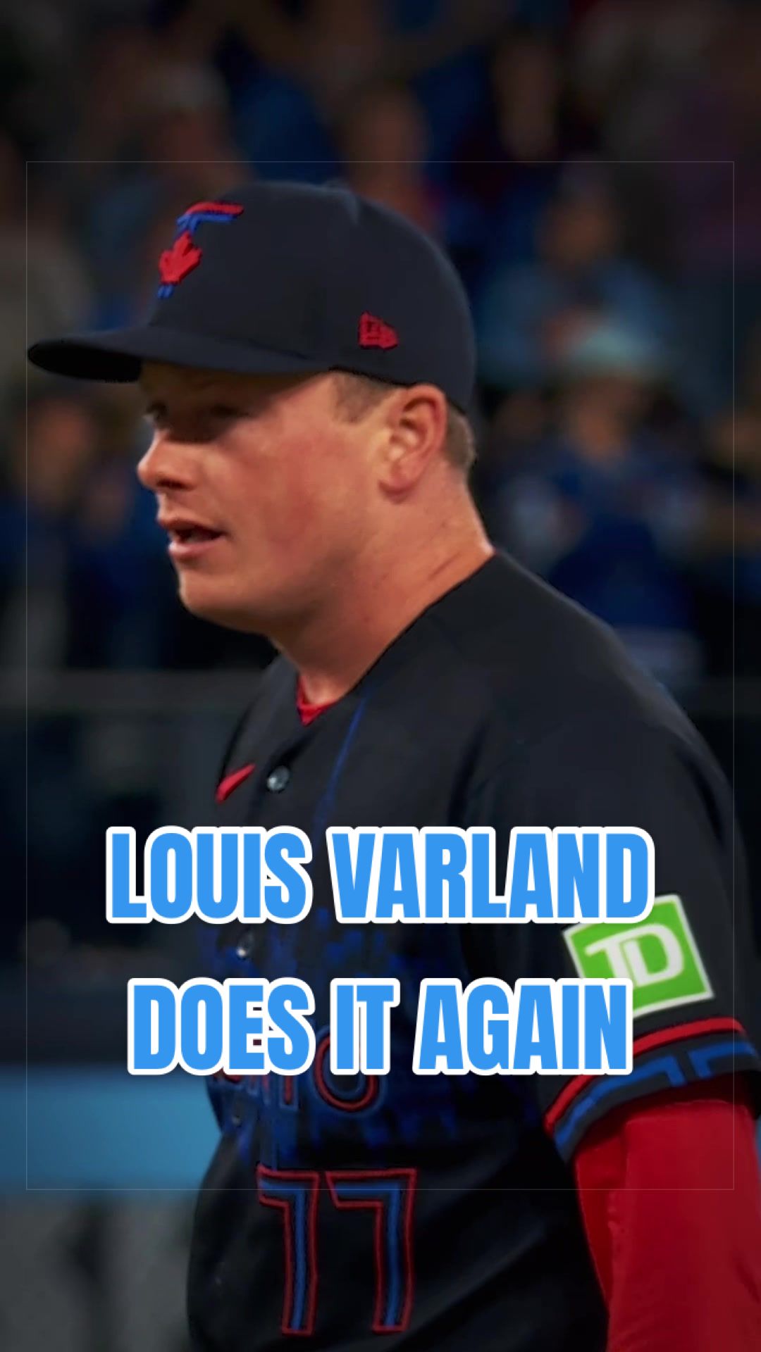 @Sportsnet 🇨🇦
