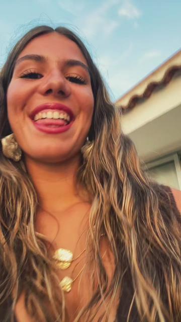 @j&uacute;lia
