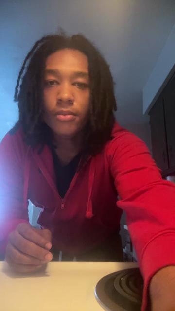 @zayylore