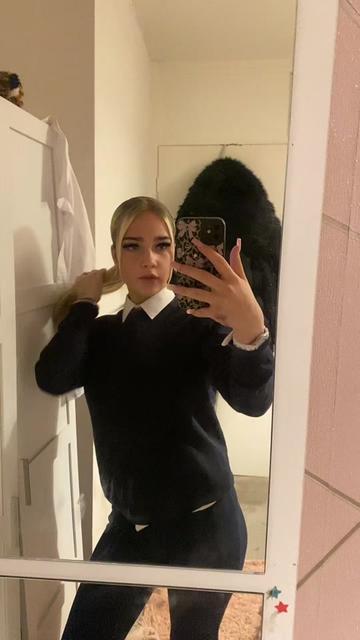 @mrsprettyface.180xx