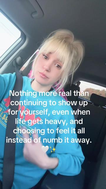 @jennxriveraa