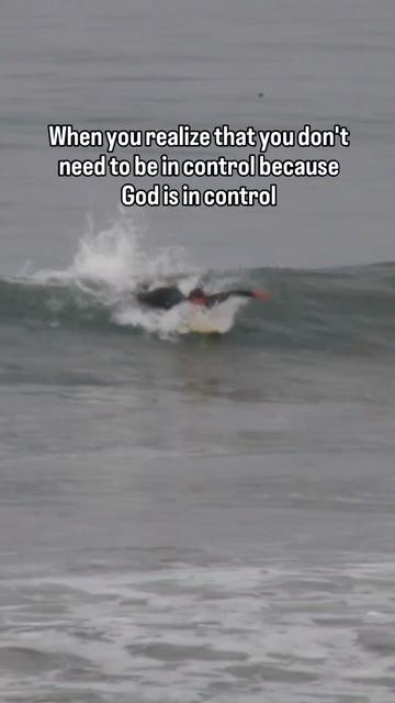@thesurfersnook