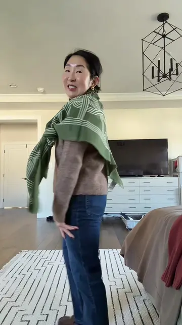 @Alice Choi