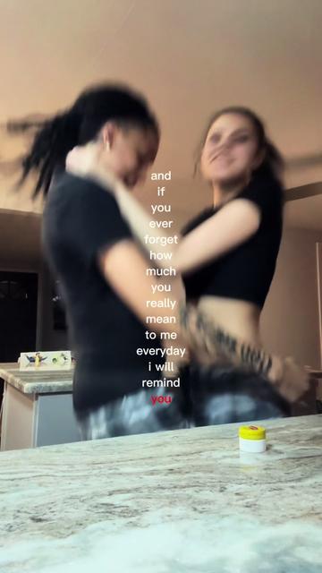 @KingIsis🥷🏼.