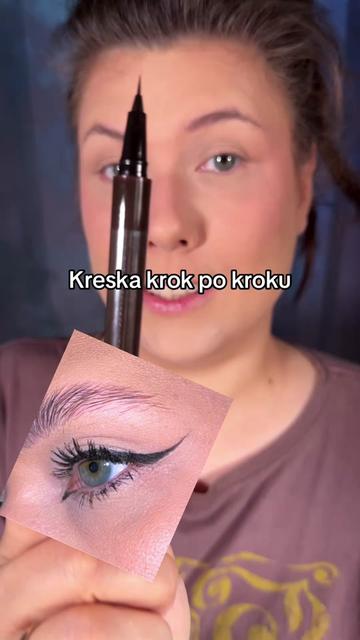@Agakle