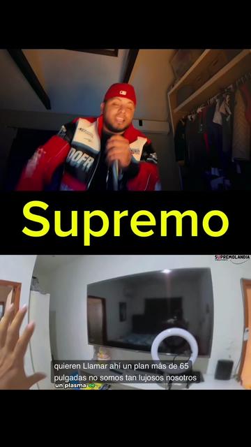 @jk el especialita