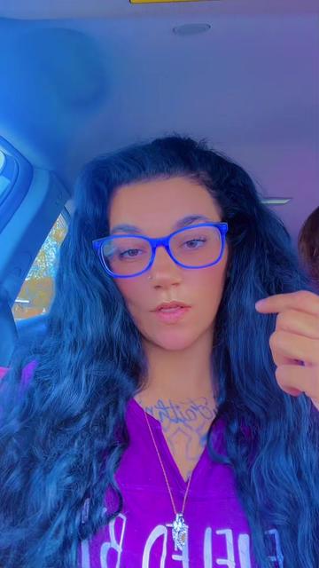@Babygirl