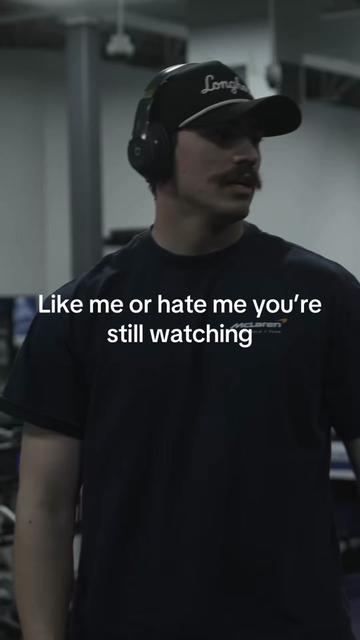 @Devin