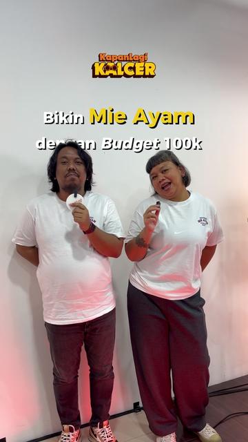 @KapanLagi.com