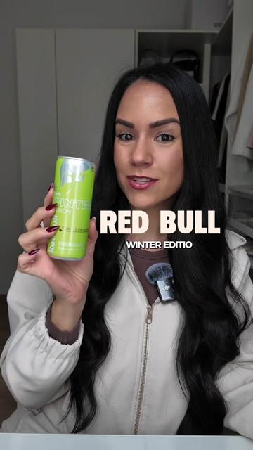 @Melkó Daniella