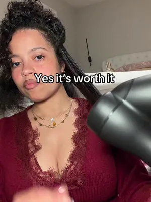 @Katrina 👑