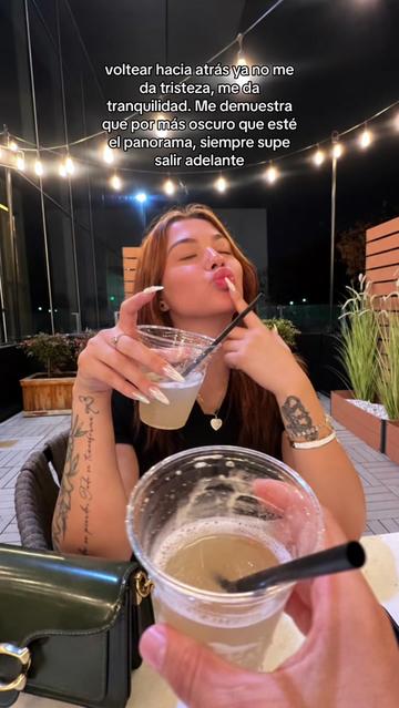 @haisellrivera_