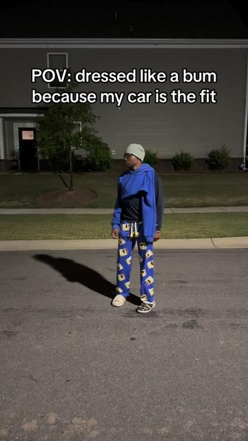 @keem