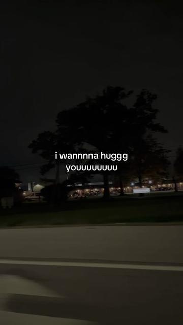 @inniz-