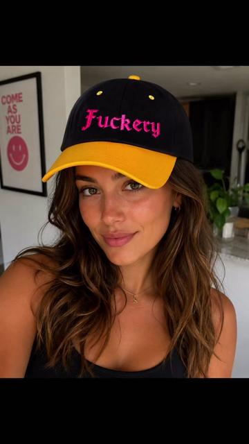 @Lux and Luca Jewelry Co