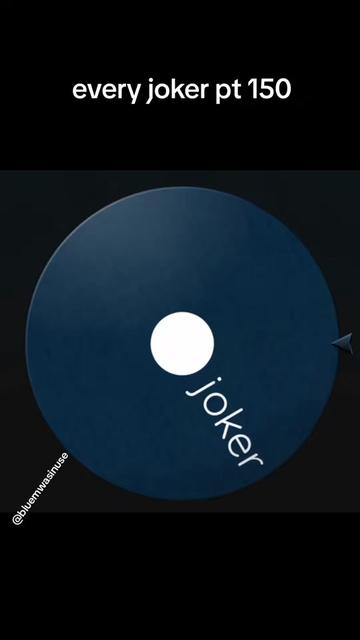 @Blue