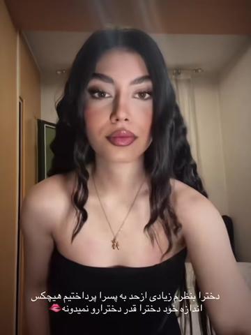 @Arshida