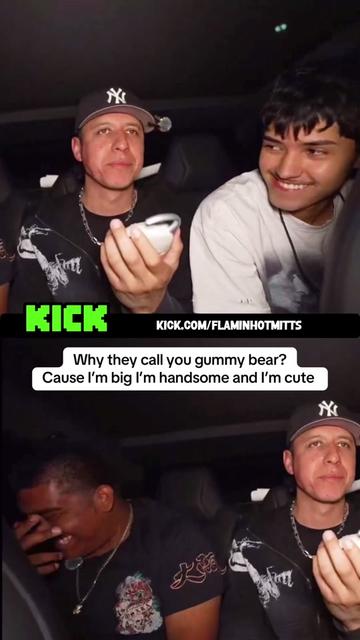 @Gemeloclips