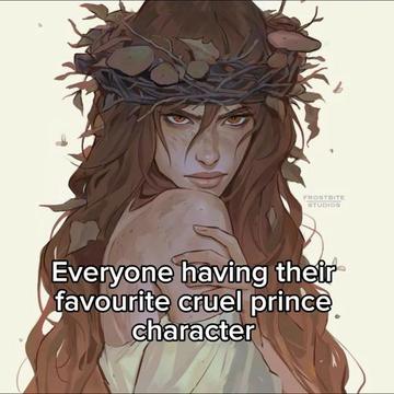 @Lady Duarte🧝🏻♀️⚜️