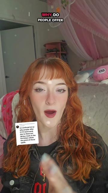 @Daphne 🧚&zwj;♀️🔮✨️