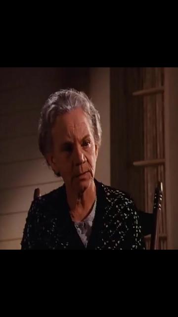 @The Waltons Tv Series