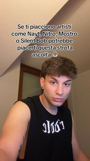 @rid_dle