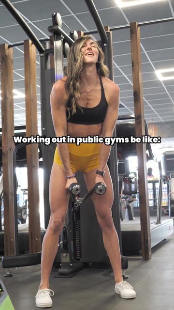 @Bryce Adams