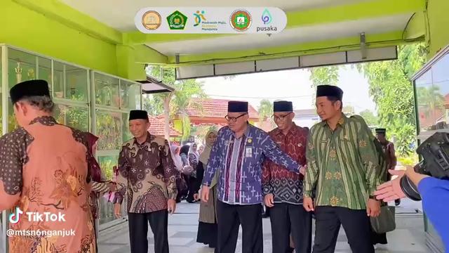 @ulinnuha