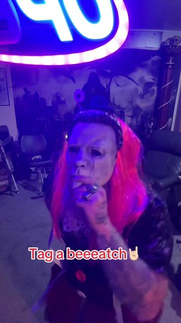 @BeardedCrooks