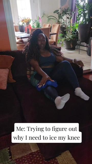 @turnstylefitness