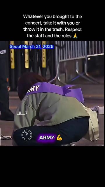 @JoAsia 🇰🇷🇺🇲