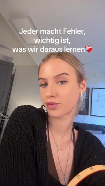 @Lotti