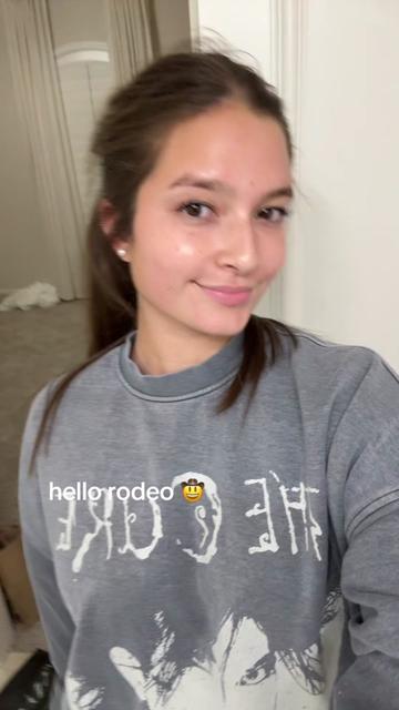 @olivia 🤭