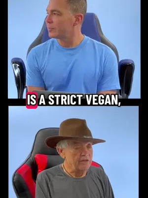 @thecandidaclinic