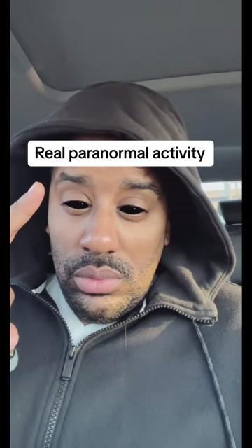@SCARYVIDEOS