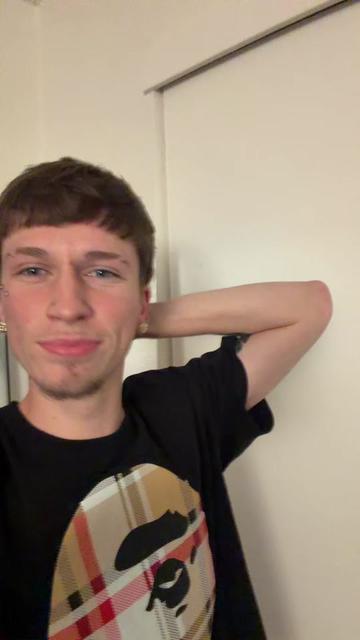@BoombasticChaine