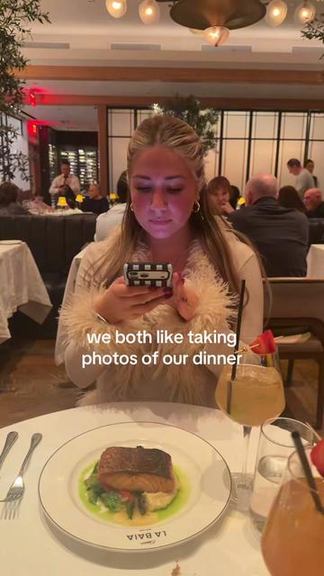 @jesse tierney
